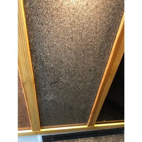 Natural Brown Granite Stone