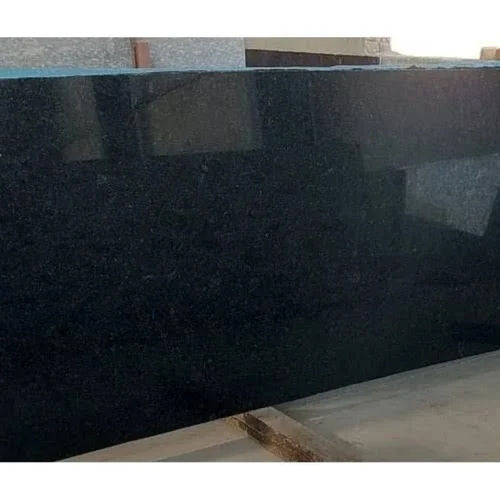 Z Black Granite Stone Application: Flooring