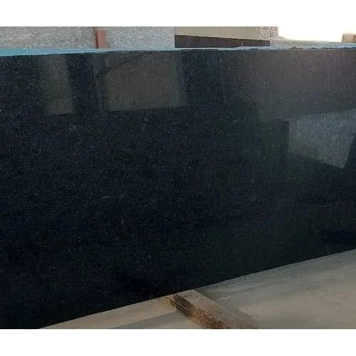 Z Black Granite Stone
