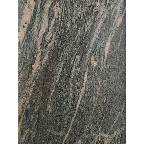 Boss Paradiso Granite Slab