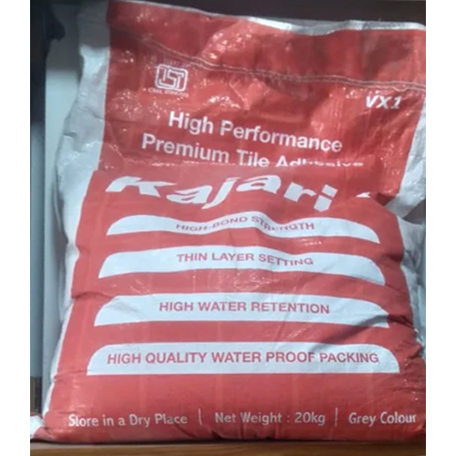 Wall Tile Adhesive