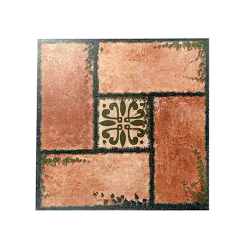 SCL D3 Parking Tiles