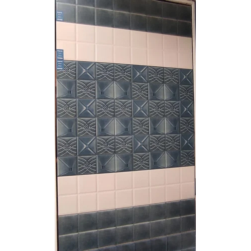 10 mm Kajaria Wall Floor Tiles