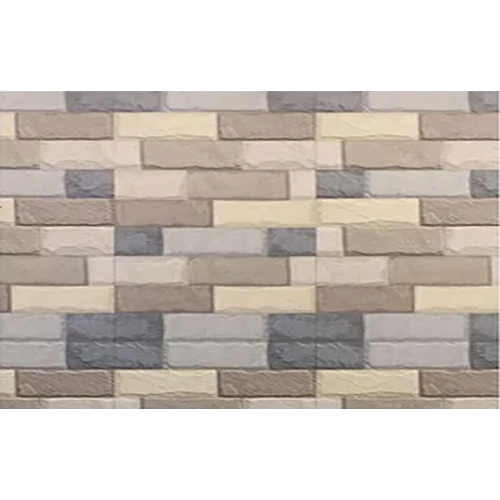3D Ceramic Wall Tiles