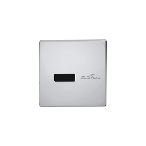 Automatic Urinal Sensor Battery Operated BP-U642