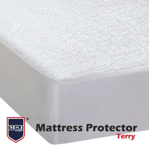 Mattress Protector Cover
