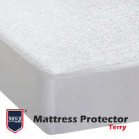 Mattress Protector Cover