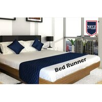 Bed Runner