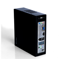 Neo S Windows Thin Client