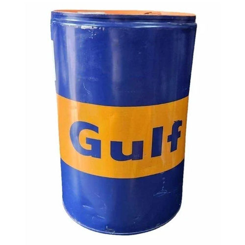 Industrial Gear Oil