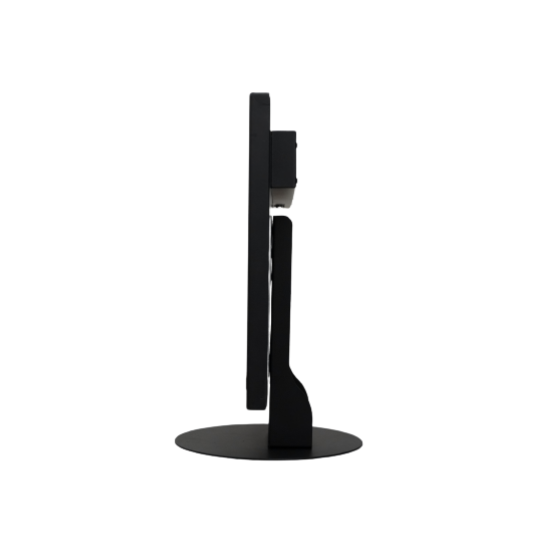 18.5 Inch LED Monitor