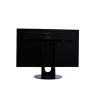 18.5 Inch LED Monitor