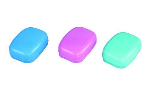 soap case 703 no.