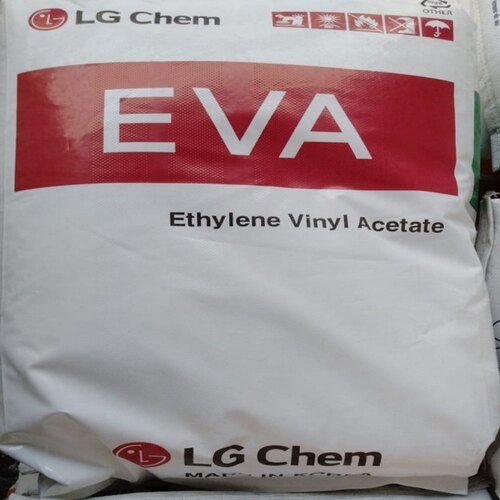 Lg Eva Ep28025 Ethylene Vinyl Acetate Copolymer