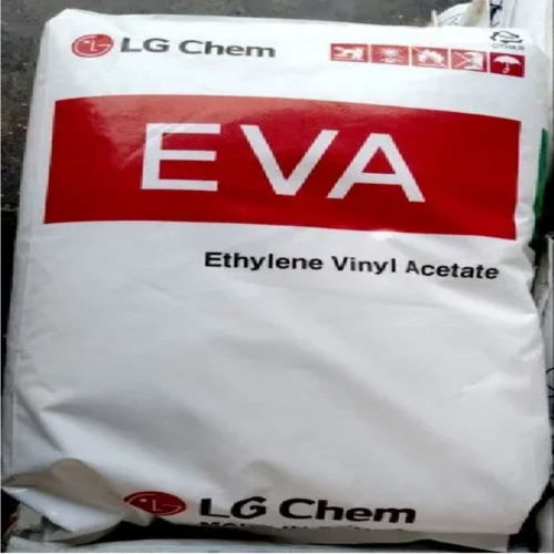 Lg Eva Ea28150 Ethylene Vinyl Acetate