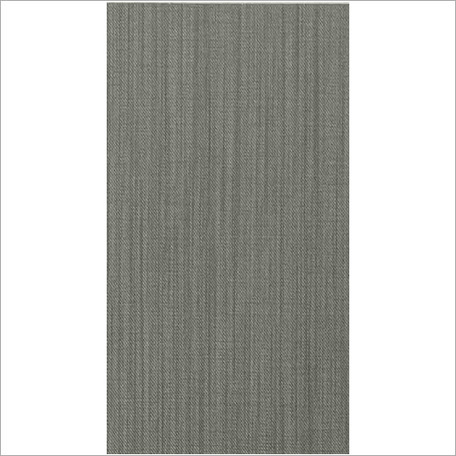 3035 E3 Plywood