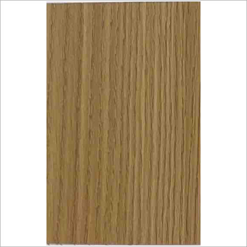 2061 E3 Plywood