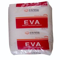 Hanwha 2319 EVA Ethylene Vinyl Acetate Copolymer