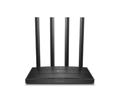 TP-Link Archer C80 AC1900 Wireless MU-MIMO Wi-Fi Router