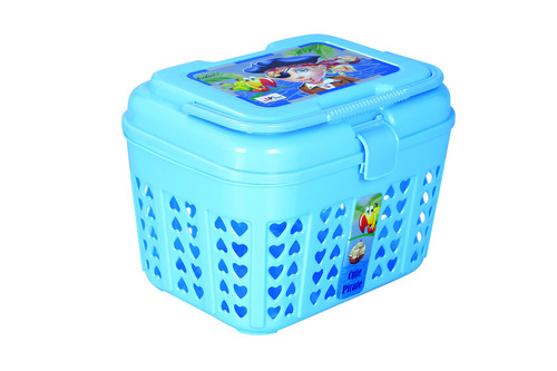 Shopper small Basket