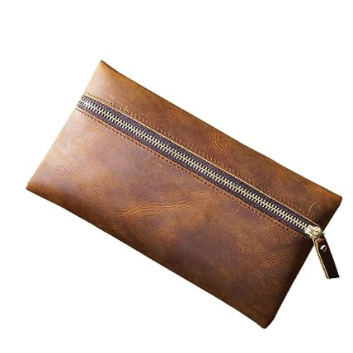 Pencil pouch