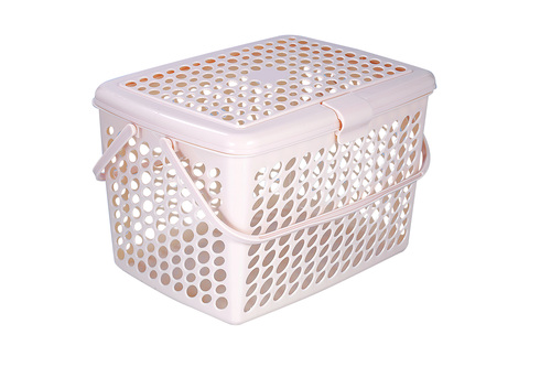 Shopper Medium Basket