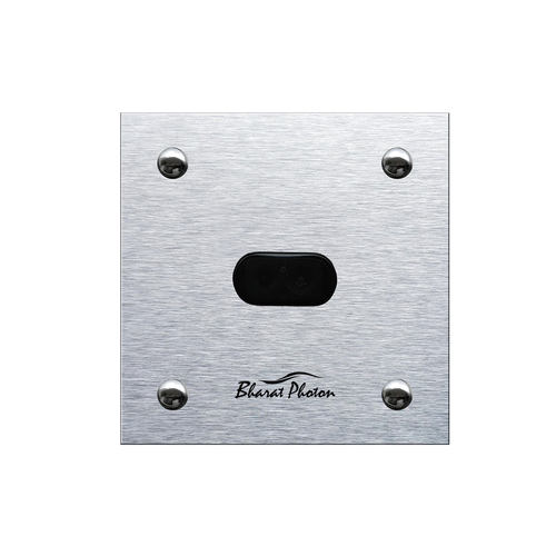 Electrical Operated Urinal Flusher BP-U105 (AC)