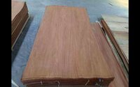 Gurjan Face Veneer