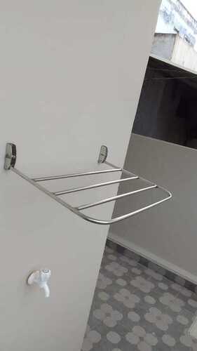 Walenza-Towel Rod Series Hanger