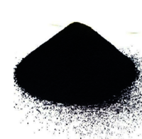Carbon Black Powder