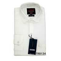 Mens Soft Cotton Shirt