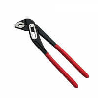 Water Pump Pliers Slip Joint