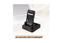 Honeywell Scanpal Eda 51 Hc Android O-q Rugged Mobile Computer