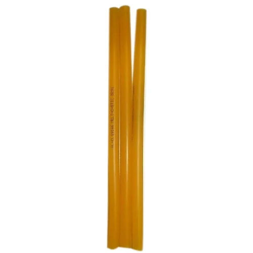 Buy Wholesale China Black Color Hot Melt Glue Sticks,blue/red/black Color  Glue Sticks & Color Hot Melt Glue Sticks,blue Color Glue Sticks at USD 2.6