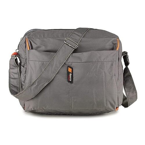 President Crossbody Bags for Mens