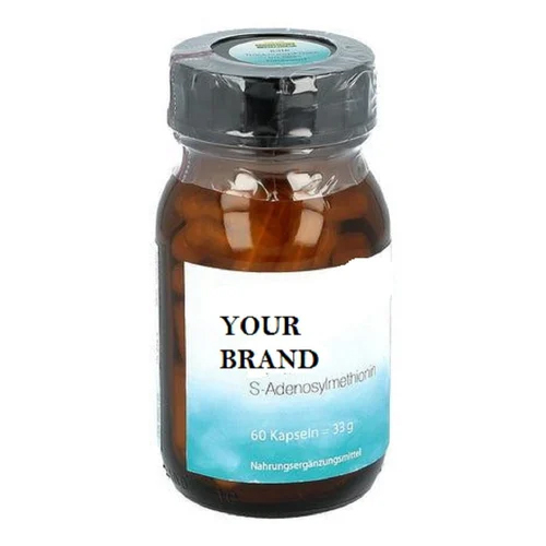 Multivitamin multiminerals Capsules