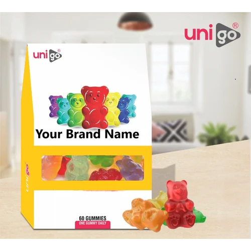 Calcium  Vitamin D3  Magnesium gummies