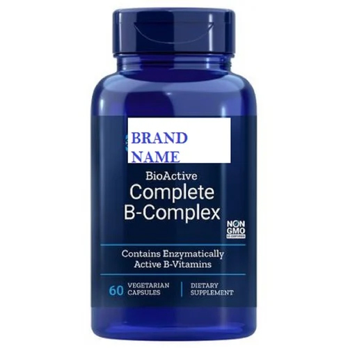 Pyridoxine Vitamin B6 Tablets