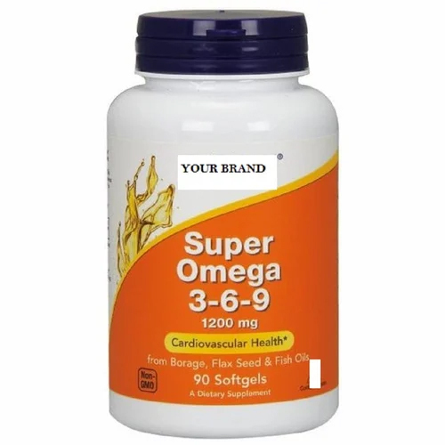 Ayurvedic Multivitamin And Multi Mineral With Ginseng Capsules