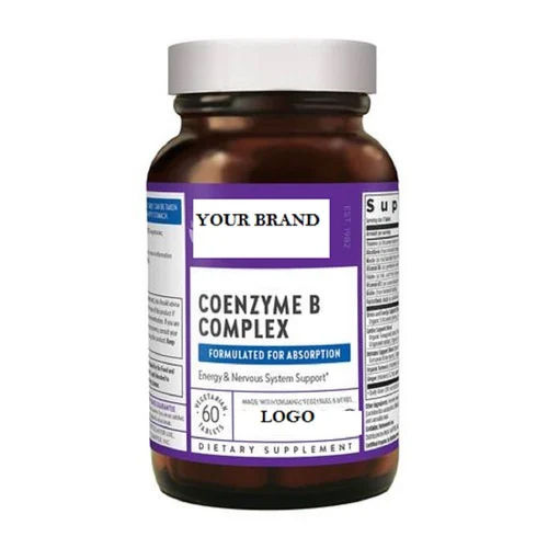 coenzyme q10 omega 3 fatty acid vitamin d3