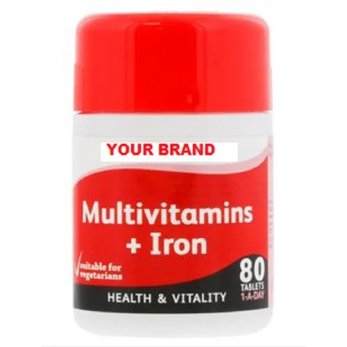 Astaxanthin Zeaxanthin With Lutein Lycopene Bilberry Extract Vitamin D3 and Antioxidents caps