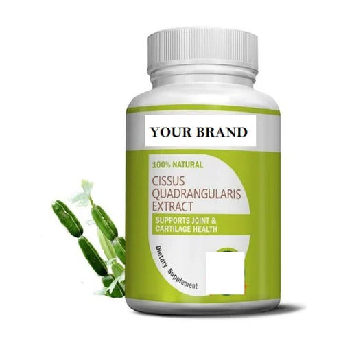 Cissus Quadrangularis Calcium Citrate Malate Calcitroil And Cynocobalamin Tablet Dry Place