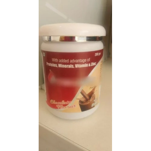 Protein Powder Third Party Manufacturer
