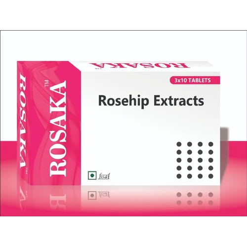 With Added Advantage Of Proteins Minerals Vitamin And Zinc