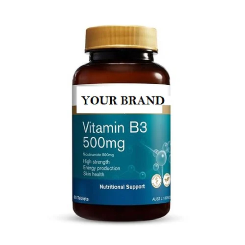 Ubiquinone lycopene l-Arginine Vitamin C Piperine Zinc Selenium And Vitamin C Capsule