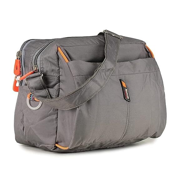 President Crossbody Bags for Mens
