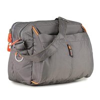 President Crossbody Bags for Mens