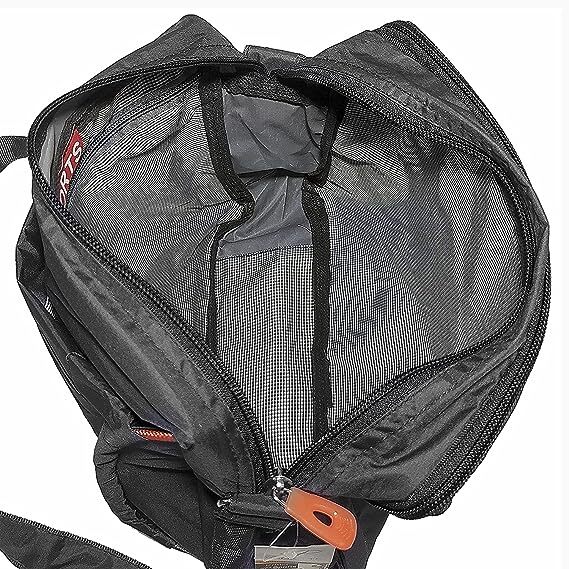 President Crossbody Bags for Mens