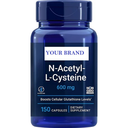Co-Enzyme Q10 L- Arginine Omega 3 Fatty Acid and Lycopene Tablets