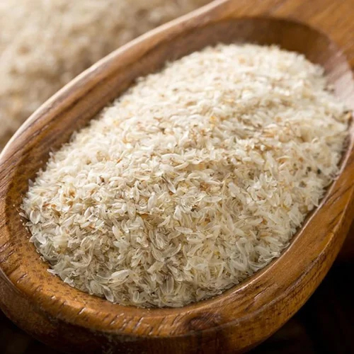 Lactitol Monohydrate Ispaghula Husk Granules